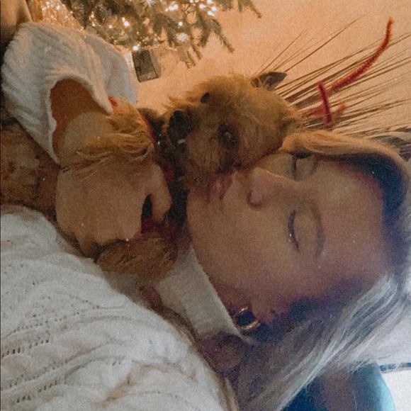 Meet your Posher, Sylvie - Picture 1 of 1